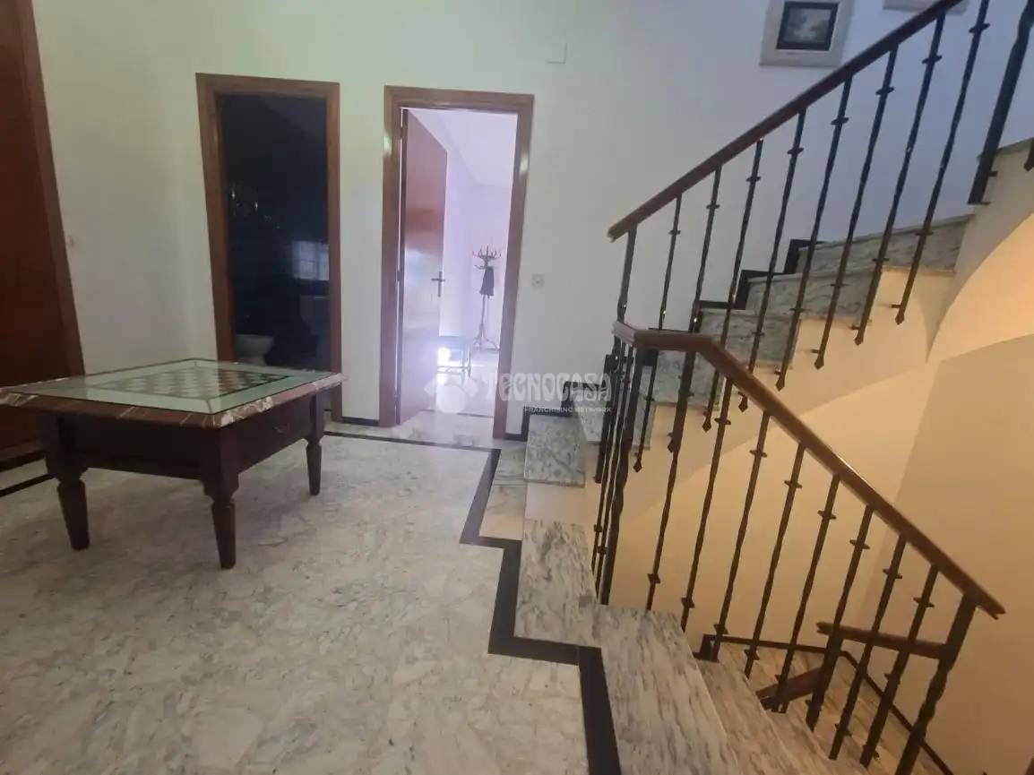 Casa en venda a Montilla, imagen 15