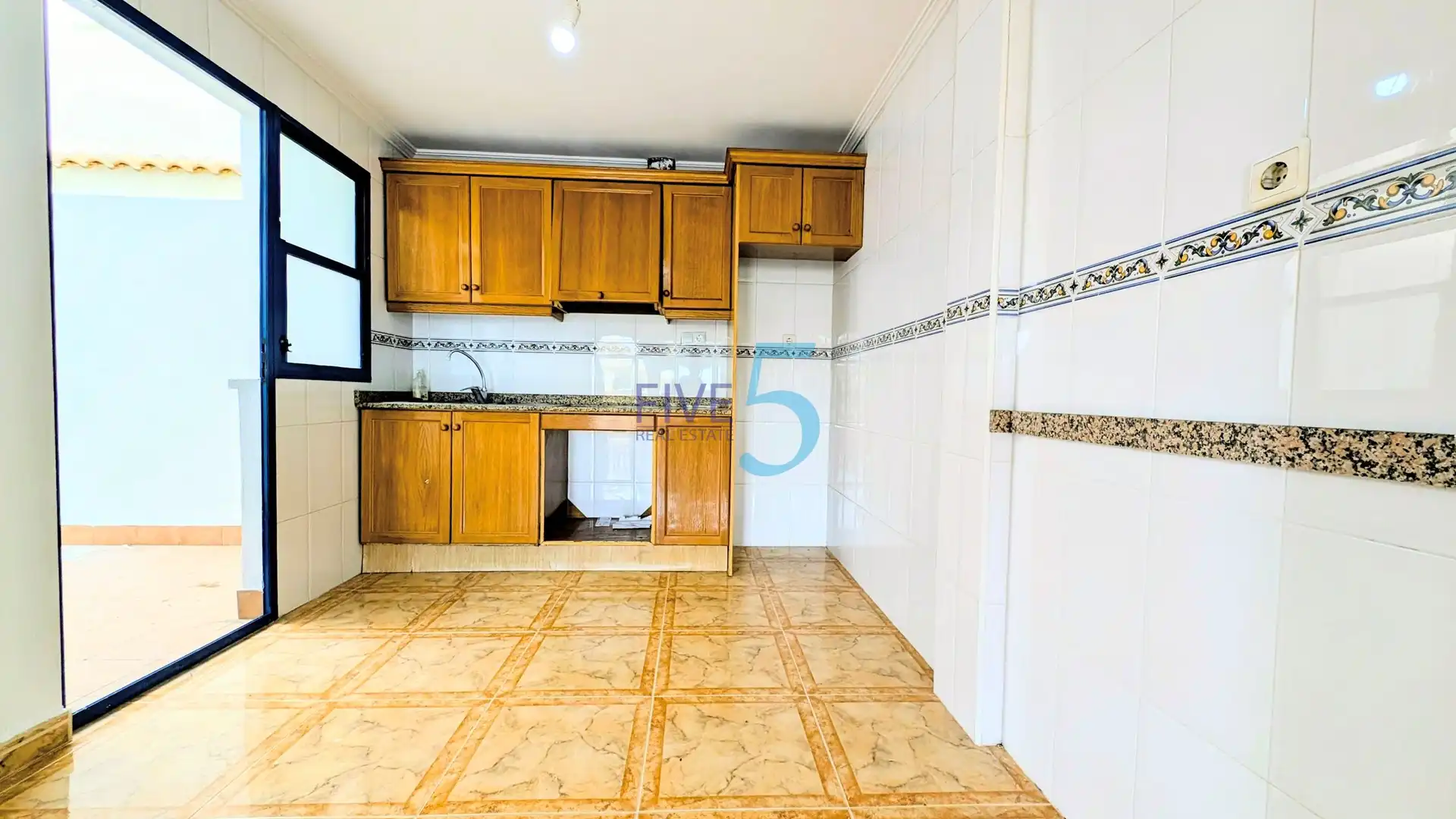 Reihenhaus mit Terrasse zum Verkauf in Orihuela Costa, imagen 14