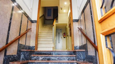 Foto 3 de Piso en venta en Rúa Falperra, Falperra - Santa Lucía, A Coruña Capital