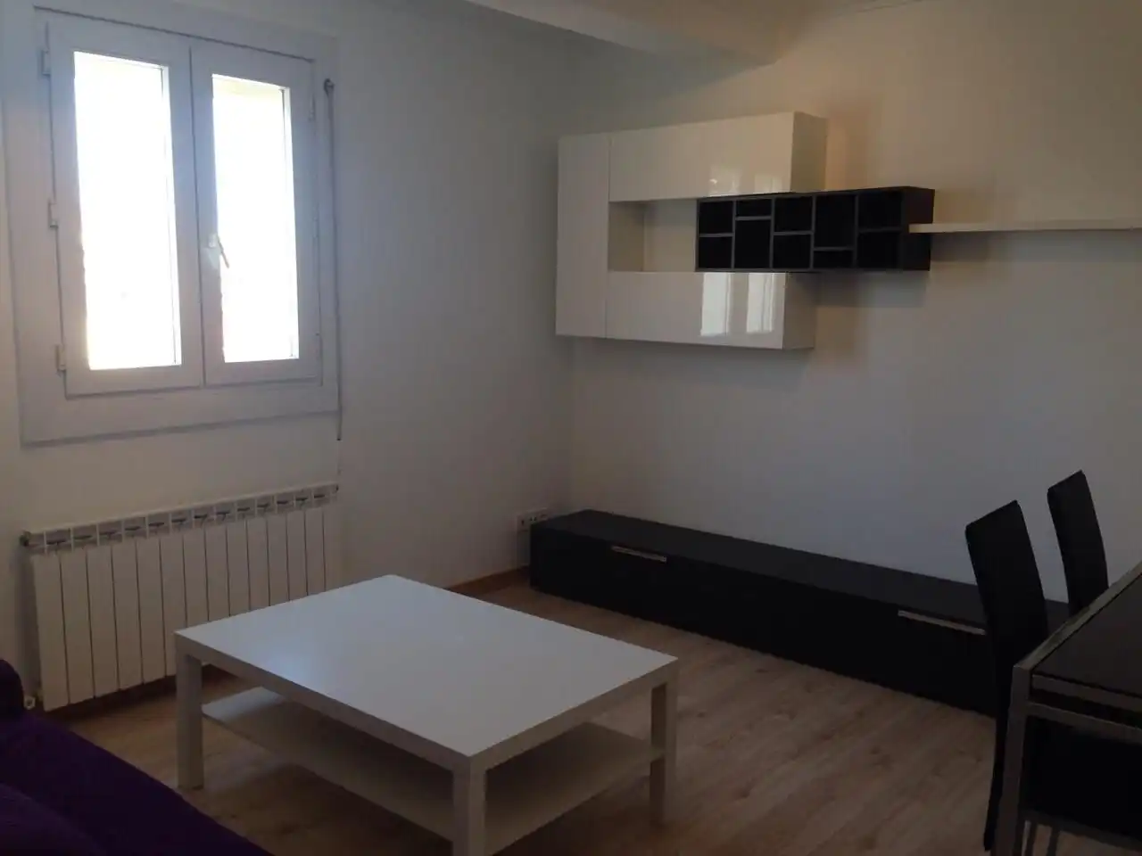 Appartamento con terrazza in vendita a Avenida de San José 124, imagen 38