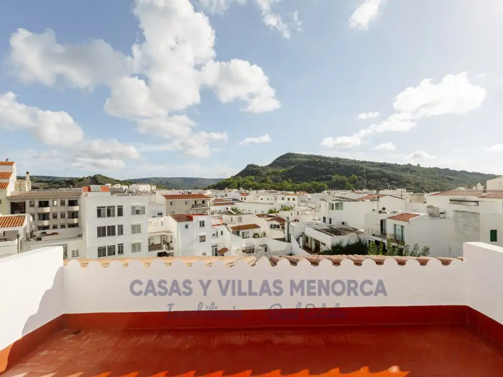 Casa en venda a Carrer Sant Bartomeu, imagen 31