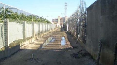 Photo 2 of Land for sale in Cl Paraje Mareny de Barraquetes Nº Sn 00528, Mareny Blau, Sueca