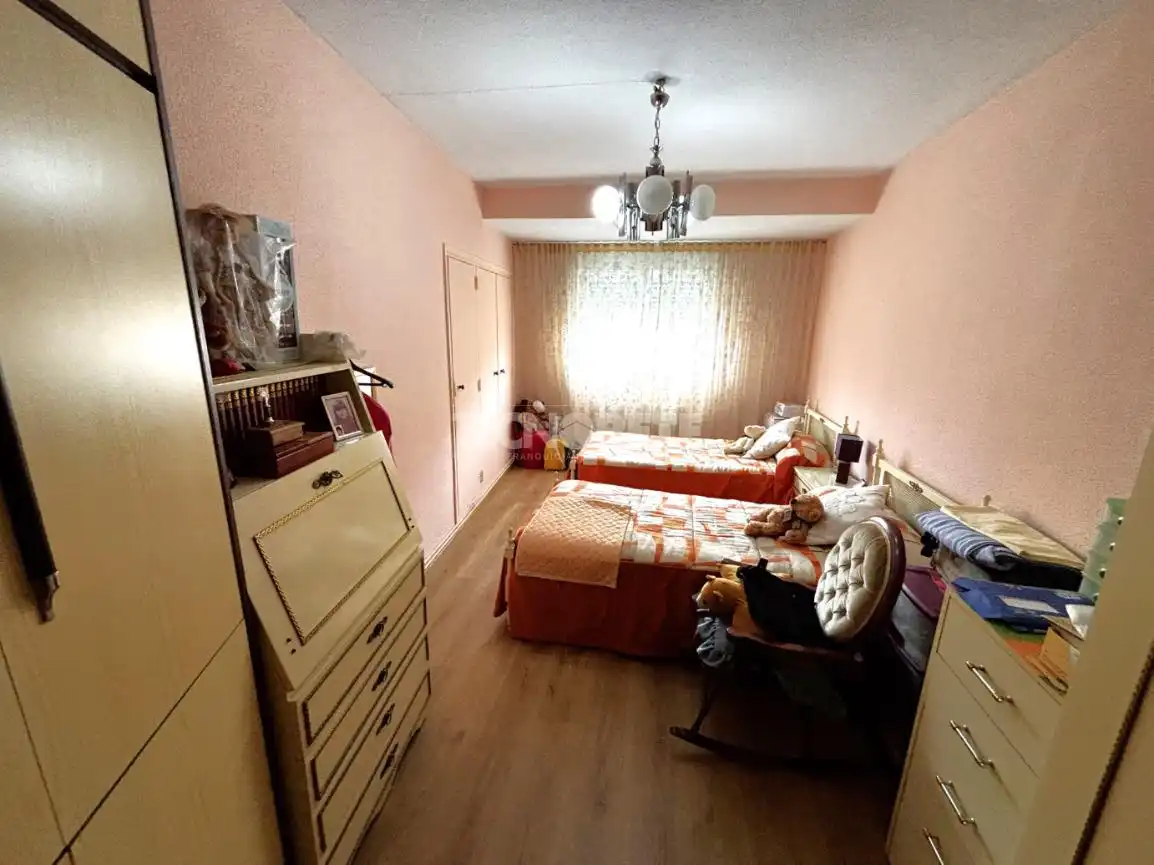 Appartamento con ascensore in vendita a C. Asturias, imagen 11