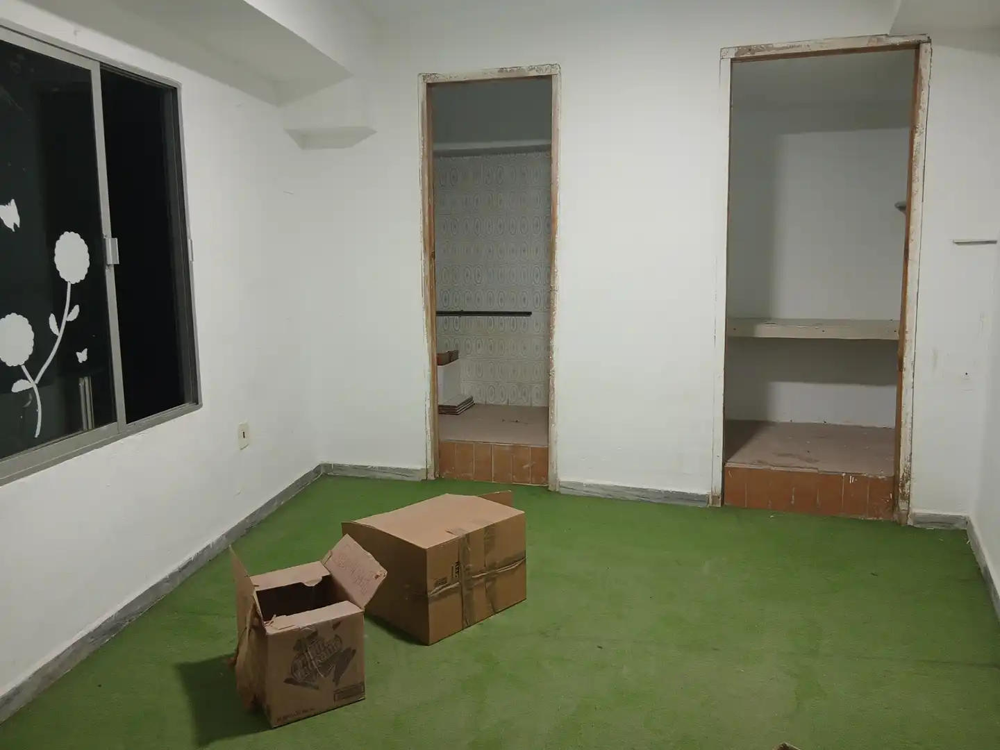 Local en venta en Cuesta Raqueta, 10, Sancti Spiritus - San Juan