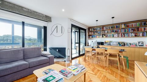 Photo 2 of Flat for sale in Gran Vía, Praza Independencia, Vigo