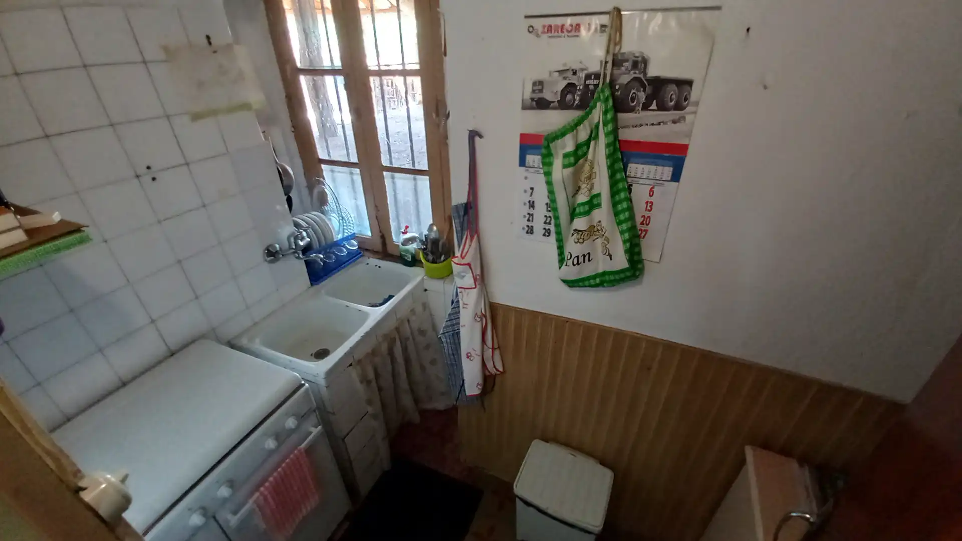 Casa en venda a Corrales del Vino, imagen 19