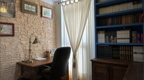 Photo 4 of Flat for sale in Las Palmeras, Monteolivete - Camino Sevilla, Sanlúcar de Barrameda