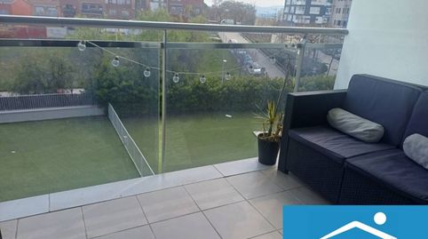 Photo 3 of Flat for sale in Calle Dinamarca, Can Gambús, Sabadell