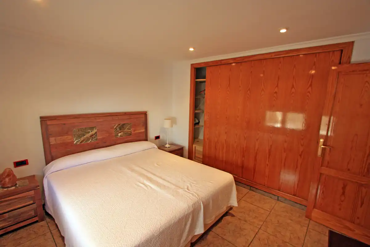 Villa avec piscine à vendre à Las Rotas / Les Rotes, imagen 23