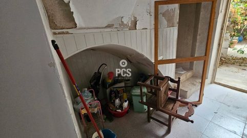 Foto 5 von Haus oder Chalet zum Verkauf in Plaza Constitución, 1, Alhama de Murcia ciudad, Alhama de Murcia