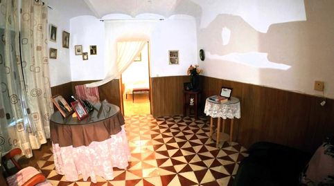 Foto 2 de Casa o xalet en venda a Calle Retama, Valdeobispo, Cáceres