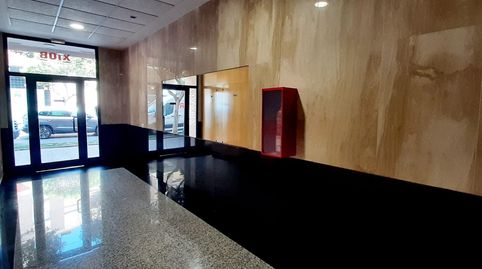 Photo 2 of Flat for sale in Les Boqueres - Santa Quiteria, Almazora / Almassora