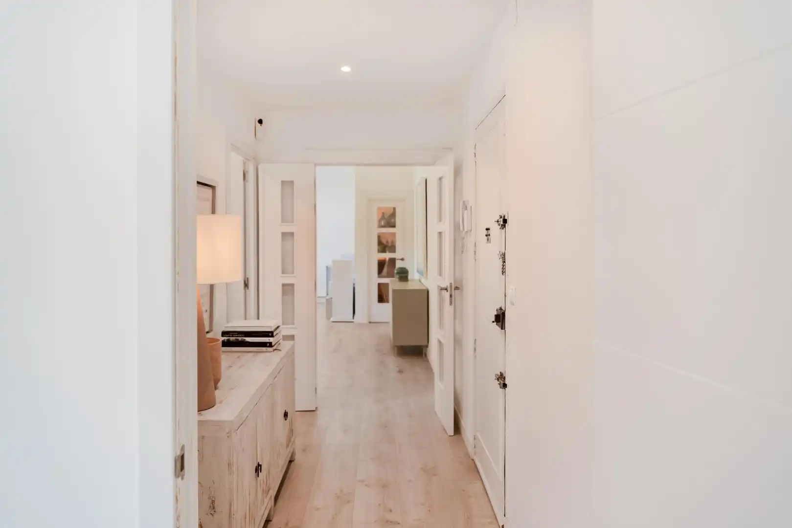 Piso en venta en Arxiduc