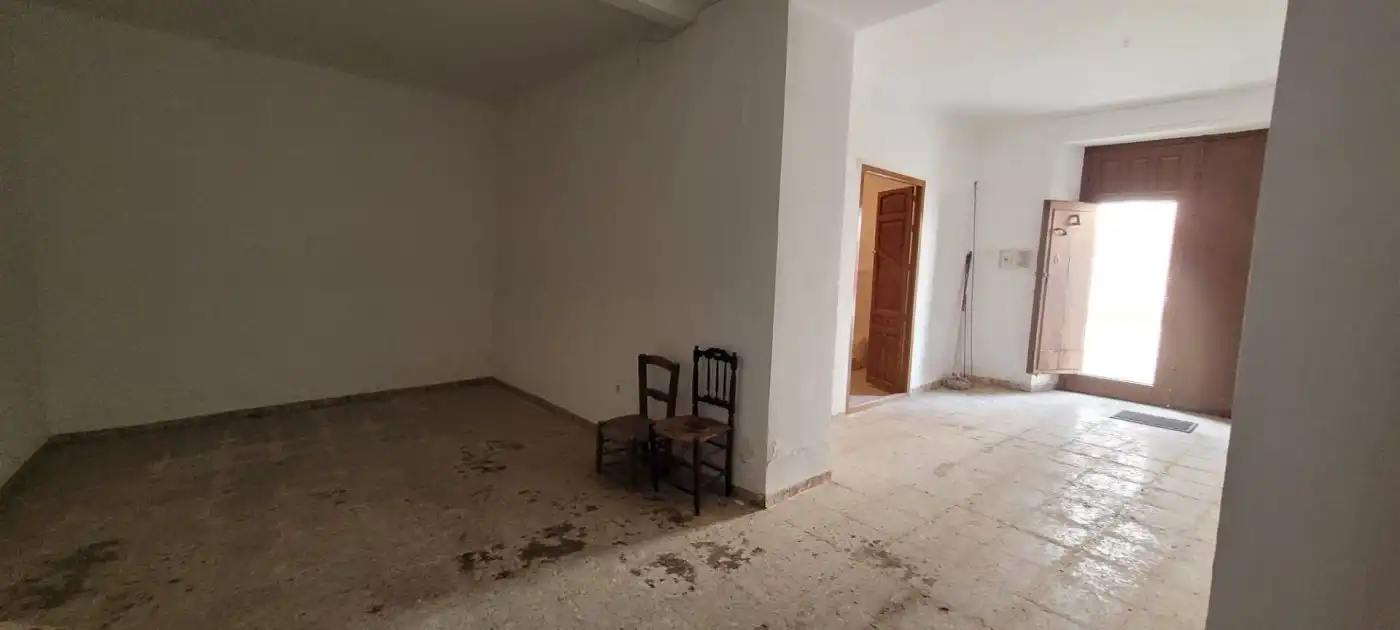 Casa en venta en Pedroche, imagen 14