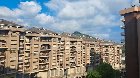 Photo 5 of Flat for sale in Peñota Etorbidea, Buenavista, Bizkaia