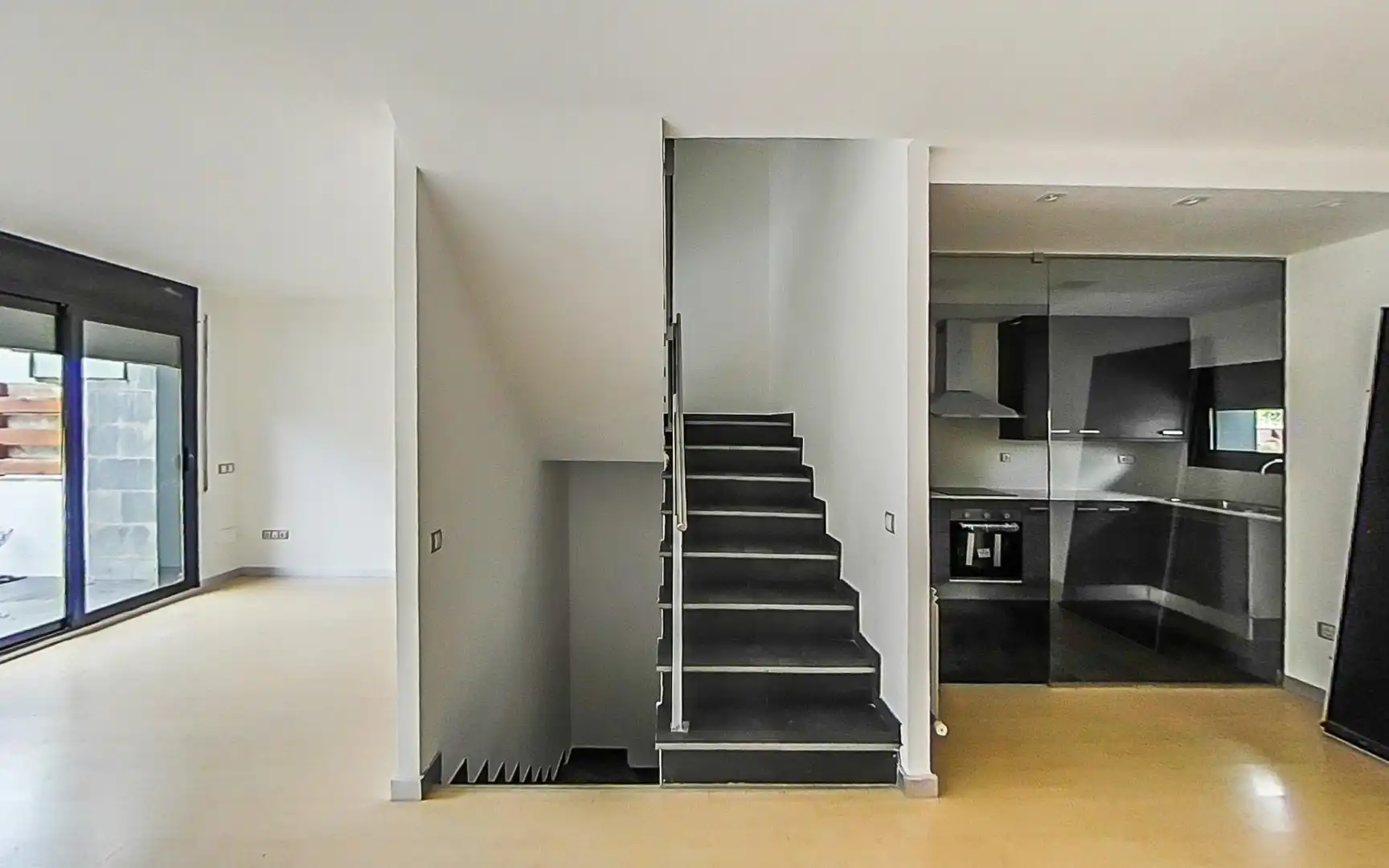 Casa adosada en venta en Tremp con Calefacción, Jardín privado y Terraza