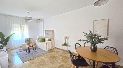 Photo 2 of Detached homes for sale in Alcalá del Río, Sevilla