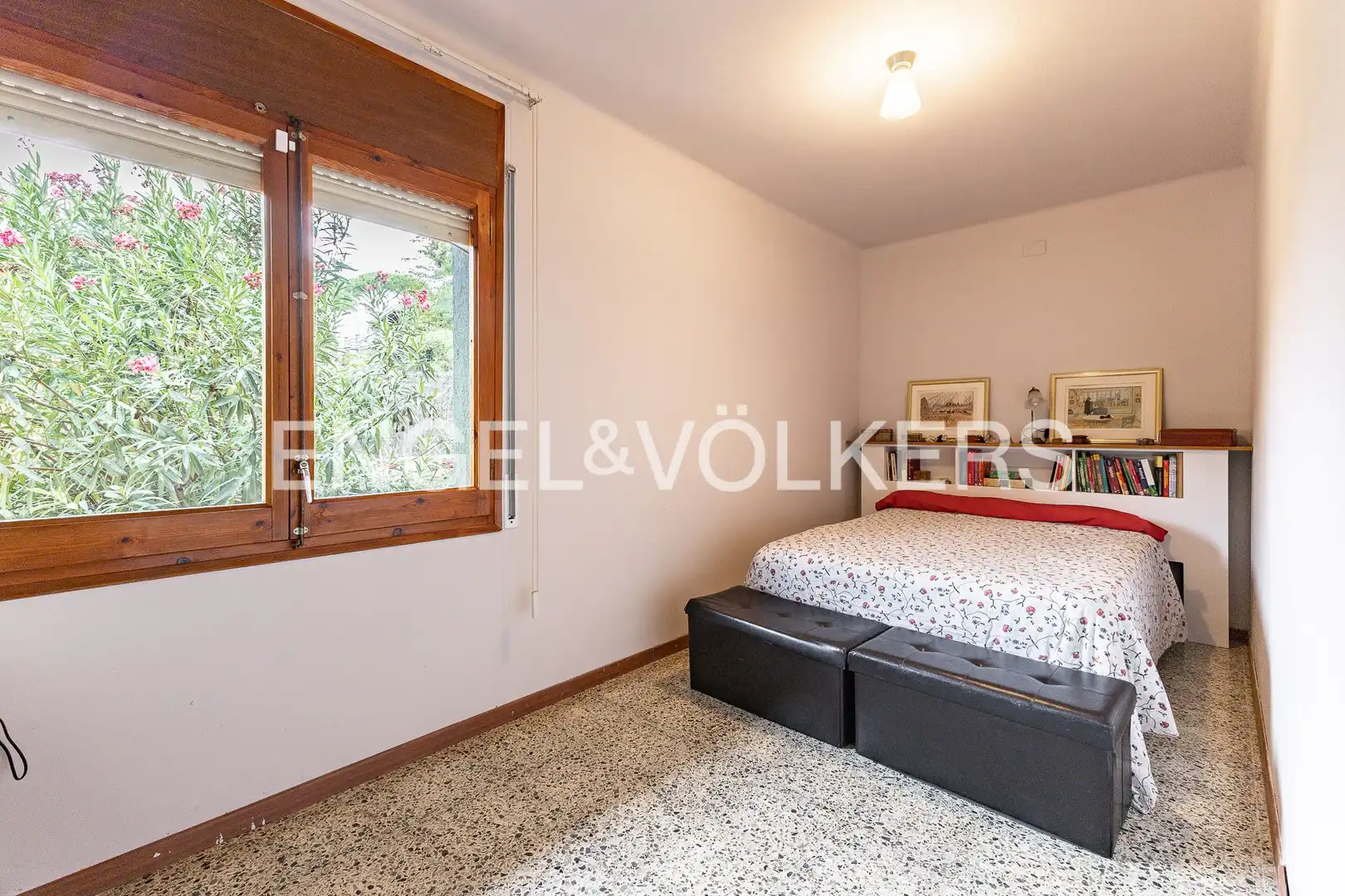 Casa con terraza en venta en Llinars del Vallès, imagen 27