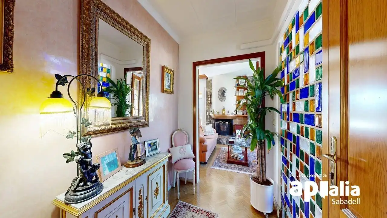 Villa mit Terrasse zum Verkauf in Ca n’Esteper – Can Gorgs – Can Gorgs II, imagen 64