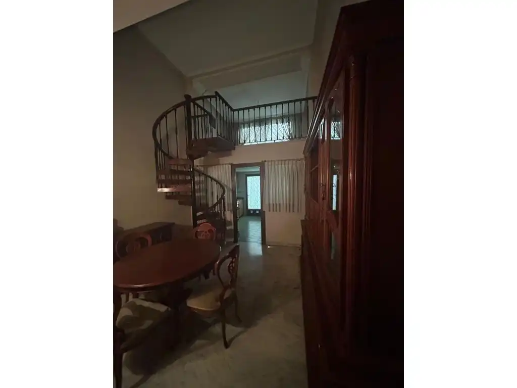Casa o xalet en venda a Casco Histórico