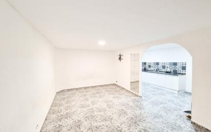 Pis en venda a Passatge de Vintró, 7, El Clot, Sant Martí,  Barcelona Capital