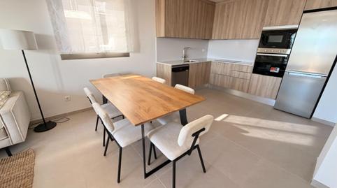 Photo 3 of Flat for sale in Centro, Santa Pola