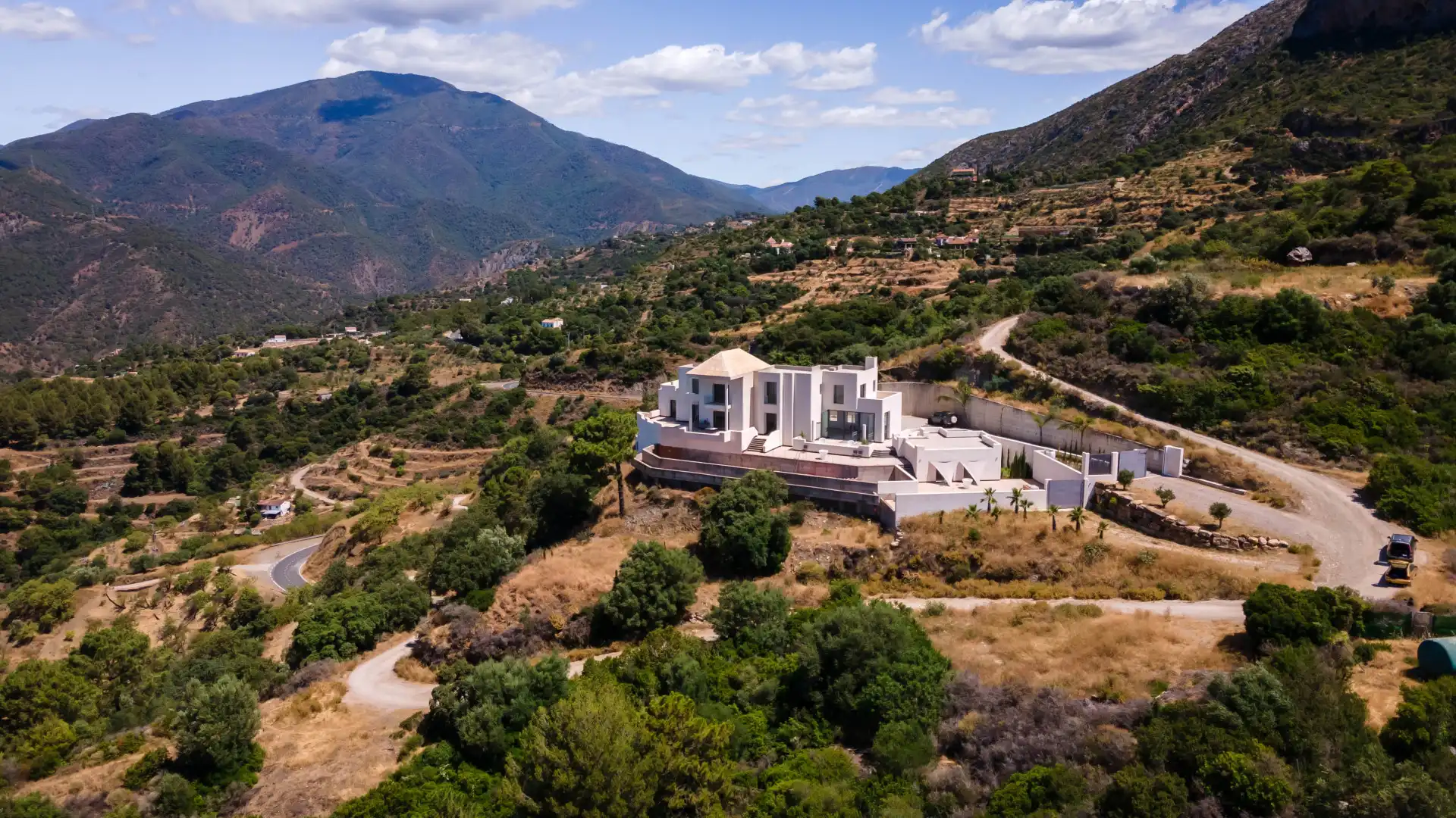 Casa con piscina in vendita a Marbella Centro, imagen 23