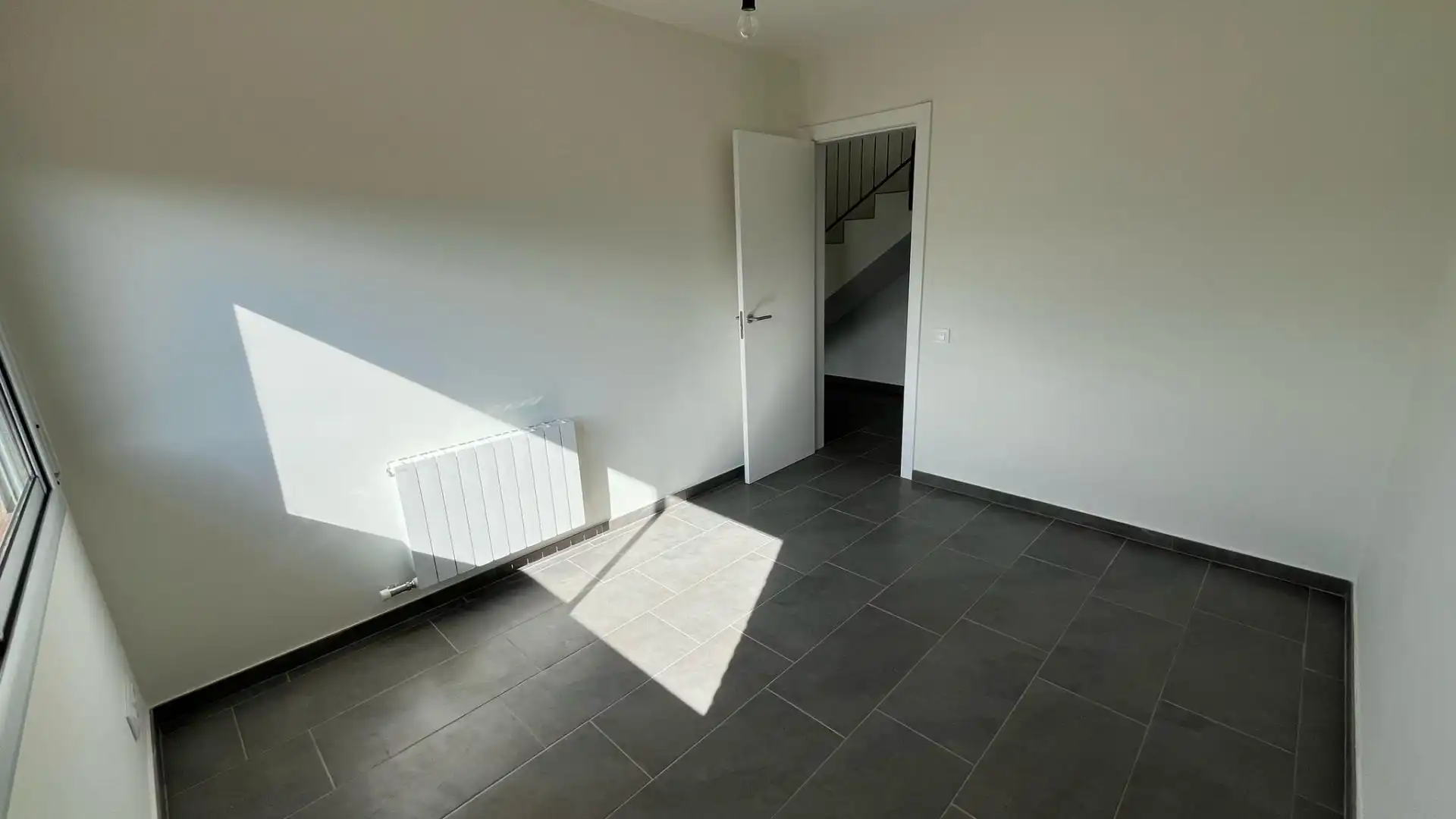Villa à vendre à Bosq Batlloria 155, imagen 26