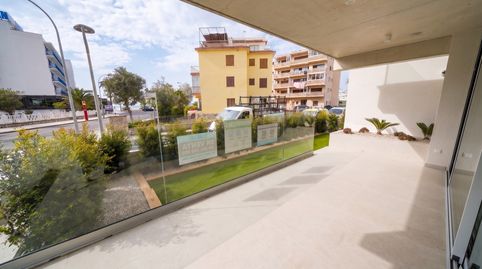Imatge 2 de l'anunci