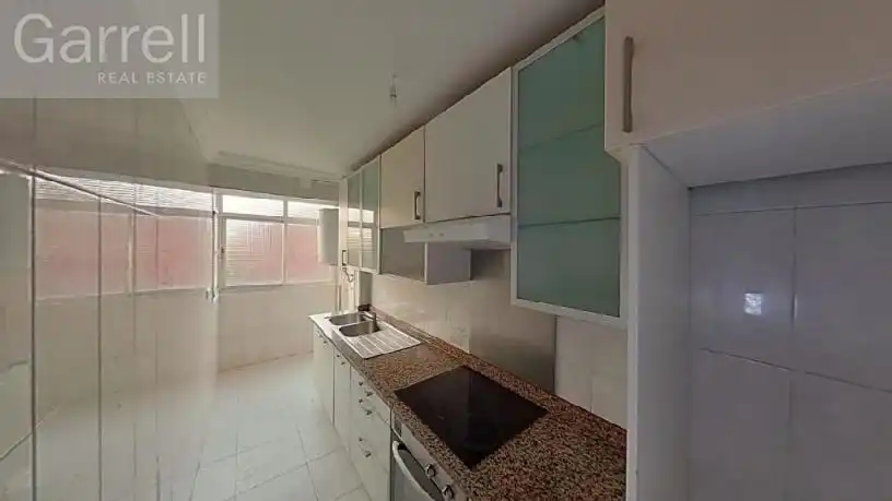 Appartement avec ascenseur à vendre à carrer LAPIDARIO 
Es: Pl: Pt:
 MATARO [BARCELONA], imagen 4