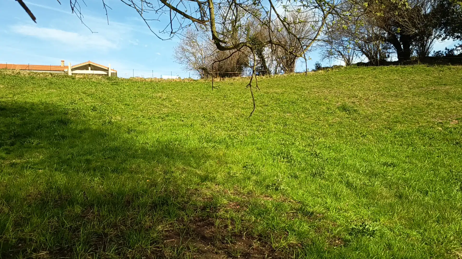 Grundstücke und Bauplätze zum Verkauf in La Peral, imagen 14