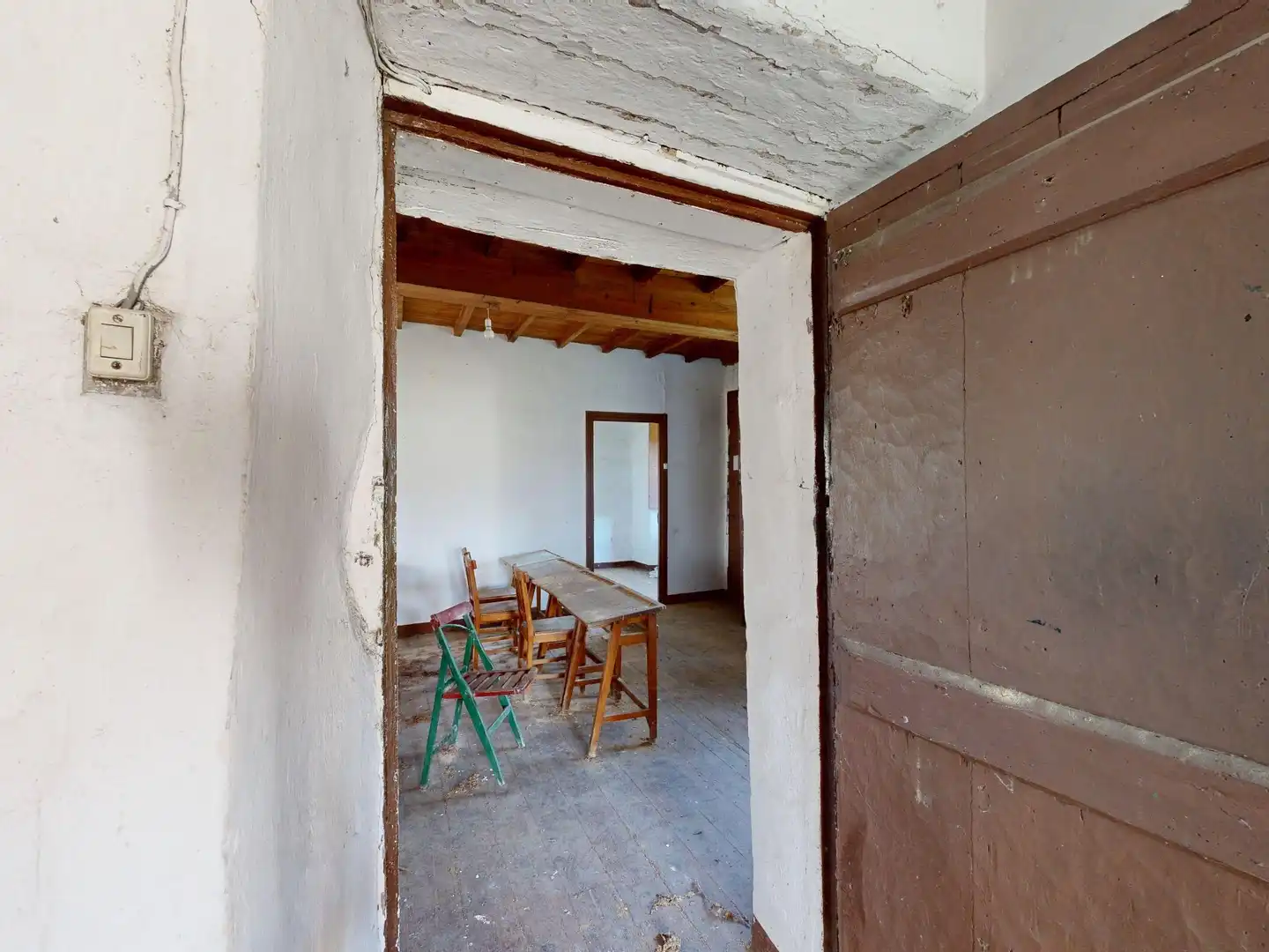 Casa in vendita a Santo Andre, imagen 35