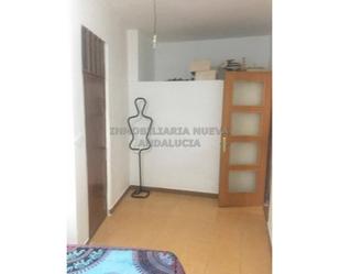 House or chalet to rent in  Almería Capital  with Private garden