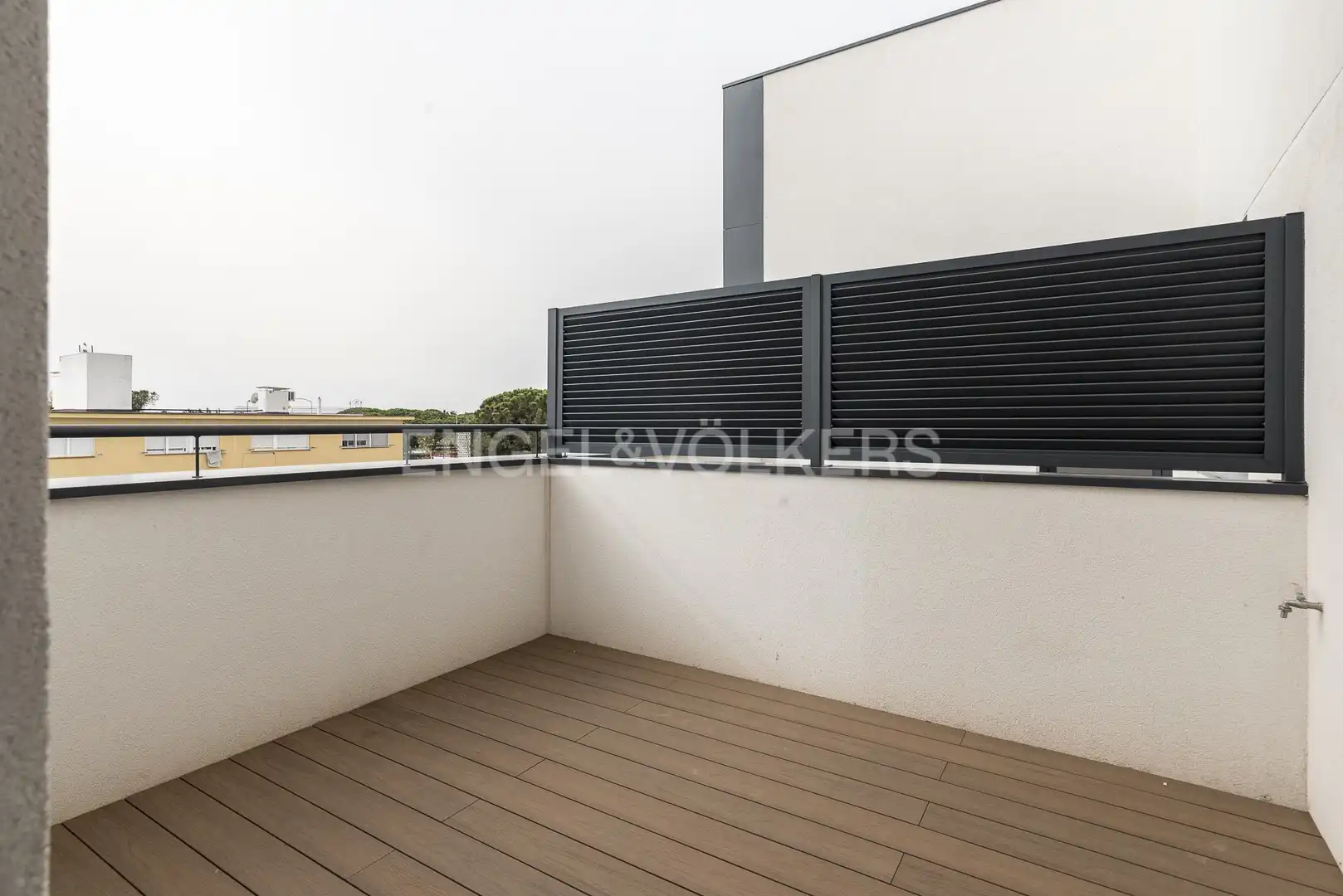 Attique avec terrasse à vendre à Gavà Mar, imagen 21