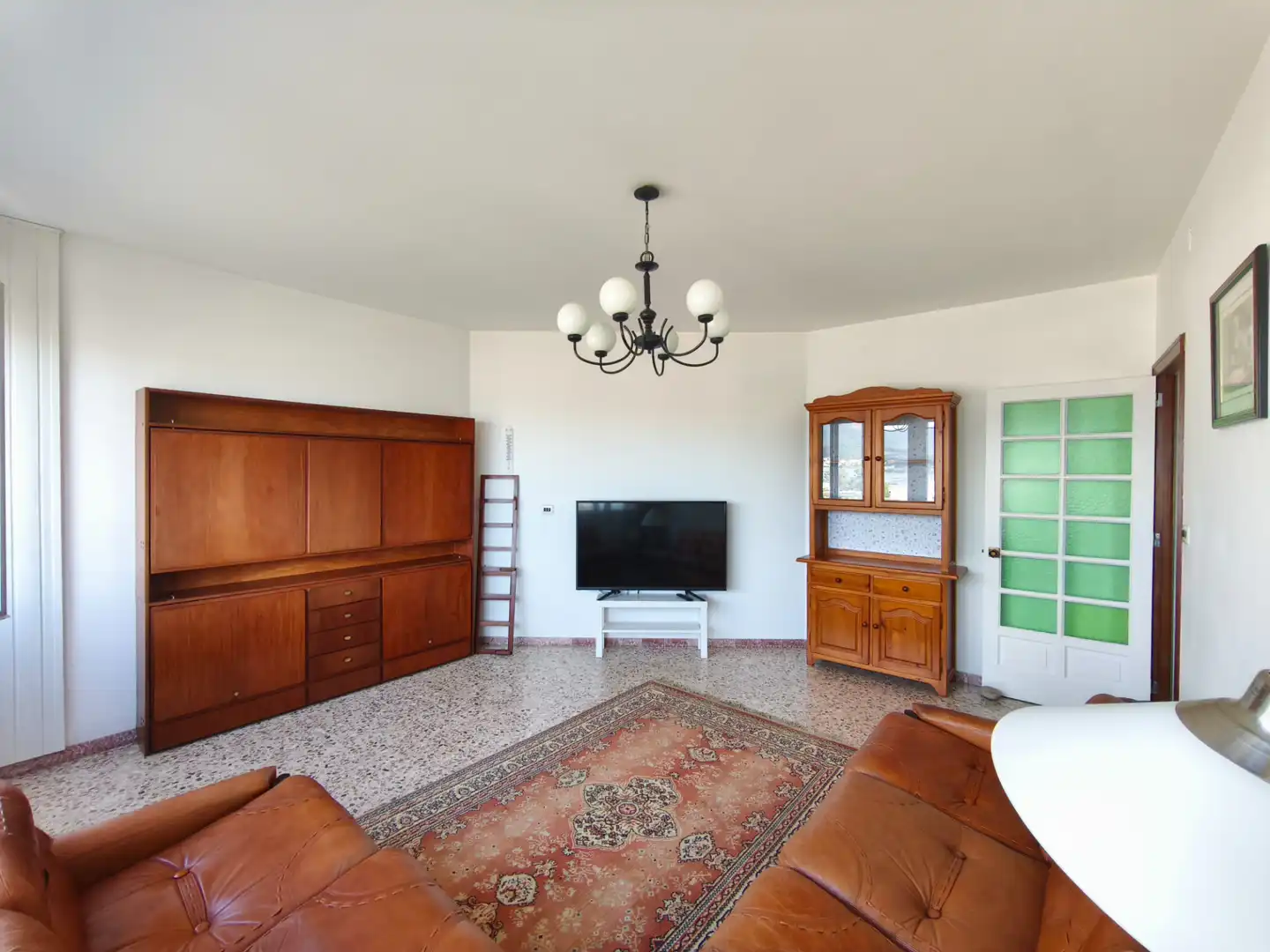 Flat for sale in Lugar Pesqueira, imagen 30