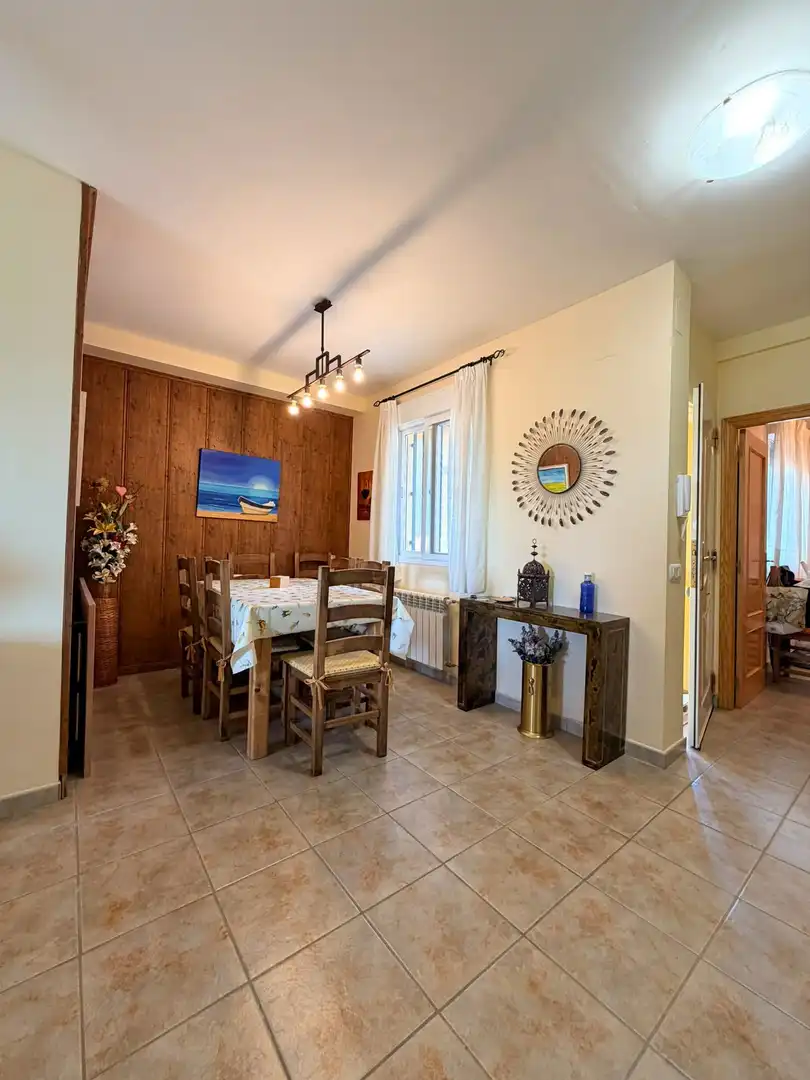 Bungalow avec jardin à vendre à Toràs, imagen 5