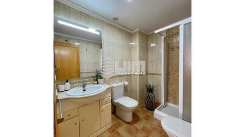 Photo 4 of Flat for sale in Plomo, San José - Los Metales, Sagunto / Sagunt
