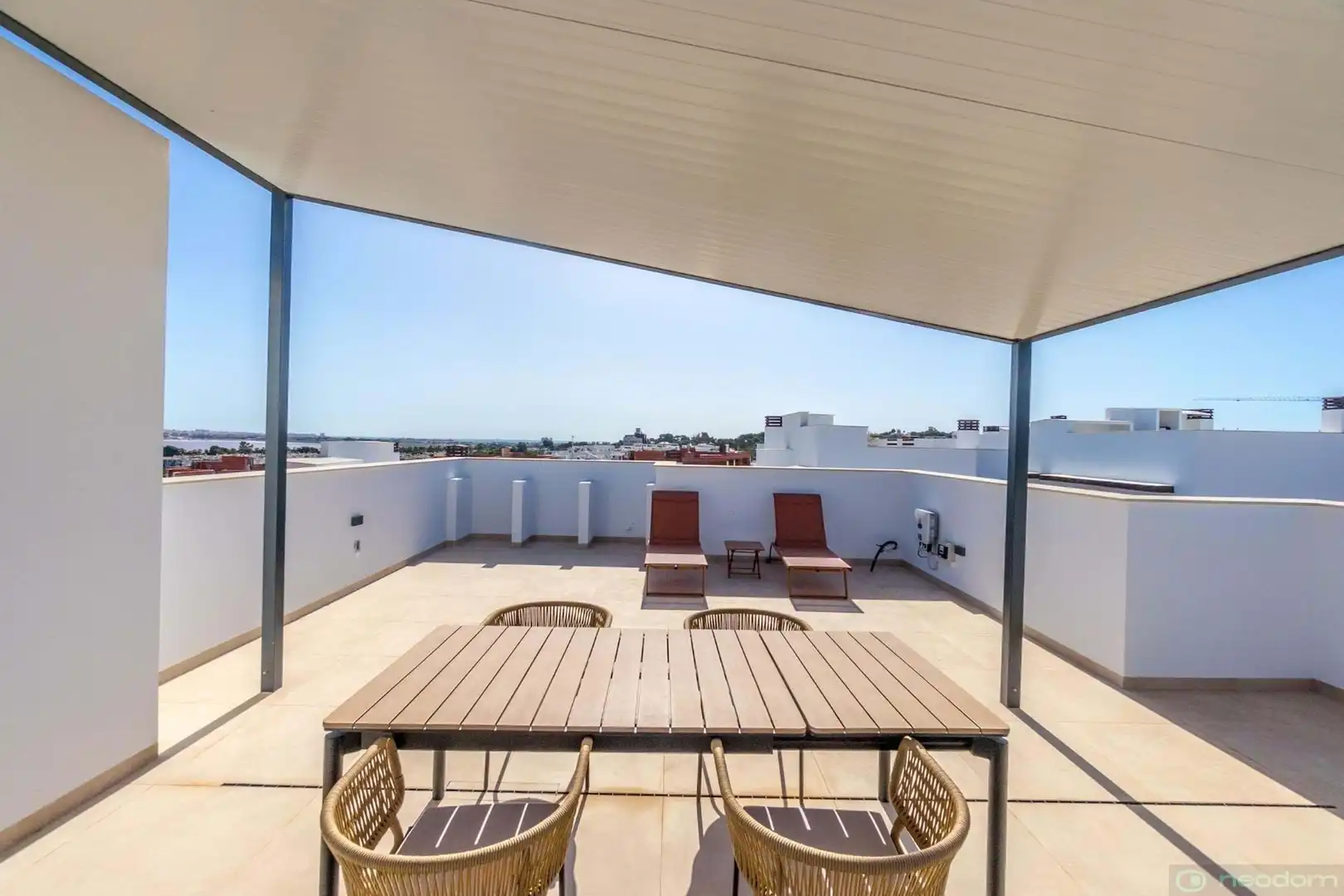 House with pool for sale in N/A, imagen 47
