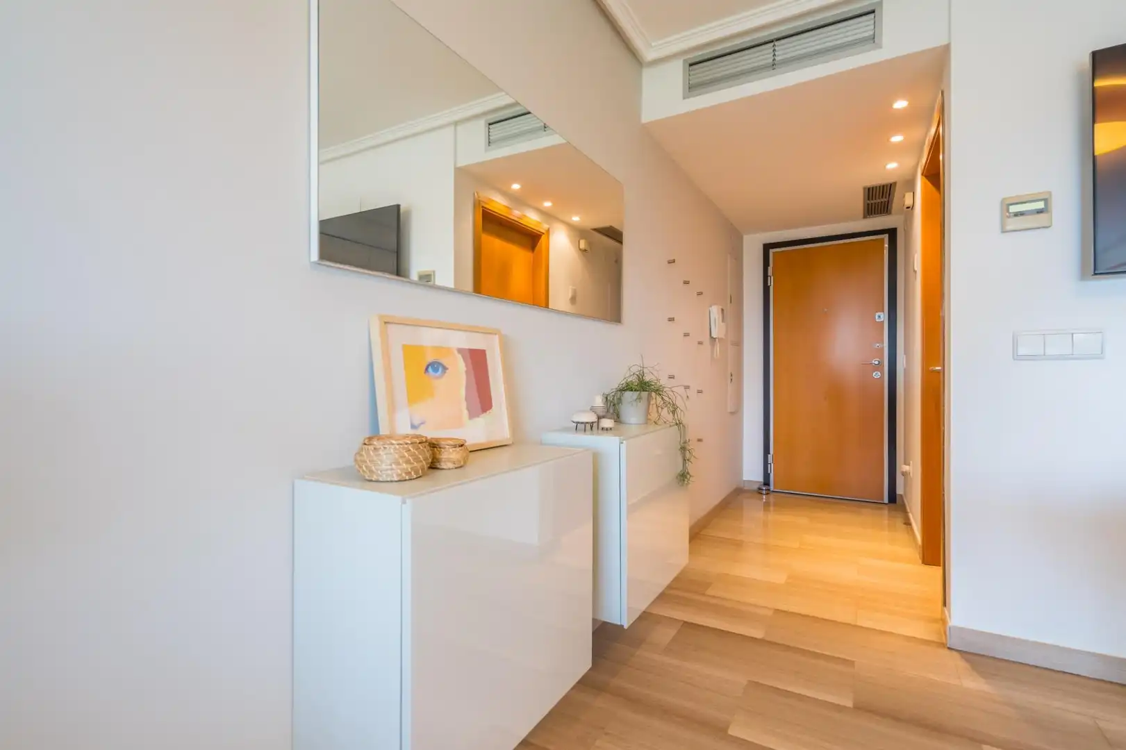 Study for sale in Valencia
