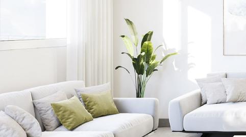 Foto 3 de Pis en venda a El Tomillar, Vélez-Málaga