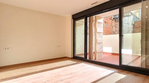 Foto 2 de Pis de lloguer a Carrer D'armanyà, 6, Eixample,  Tarragona Capital