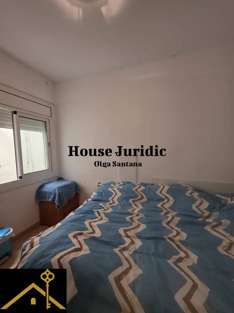Piso en venta en Mataró con Aire acondicionado
