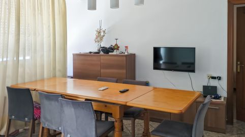 Foto 2 de Casa o chalet en venta en Calle Sierra Javalambre, San José - Los Metales, Sagunto / Sagunt