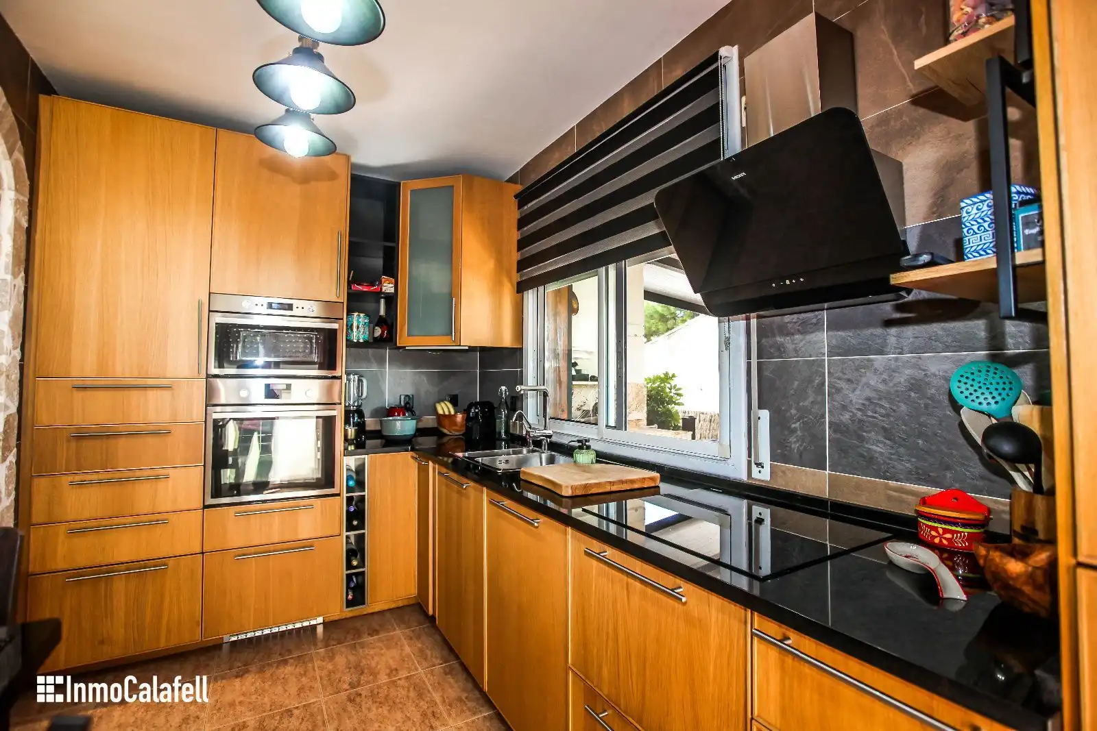 Villa à vendre à Ferradura 5, imagen 38
