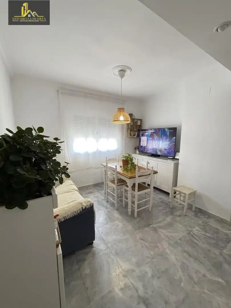 Maison à vendre à Picadueñas, imagen 2