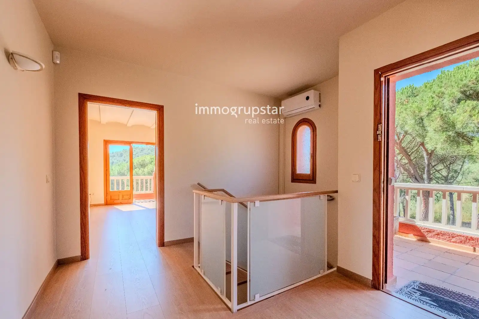 Houses for sale in Calonge i Sant Antoni  with Air Conditioner, Heating and Swimming Pool
