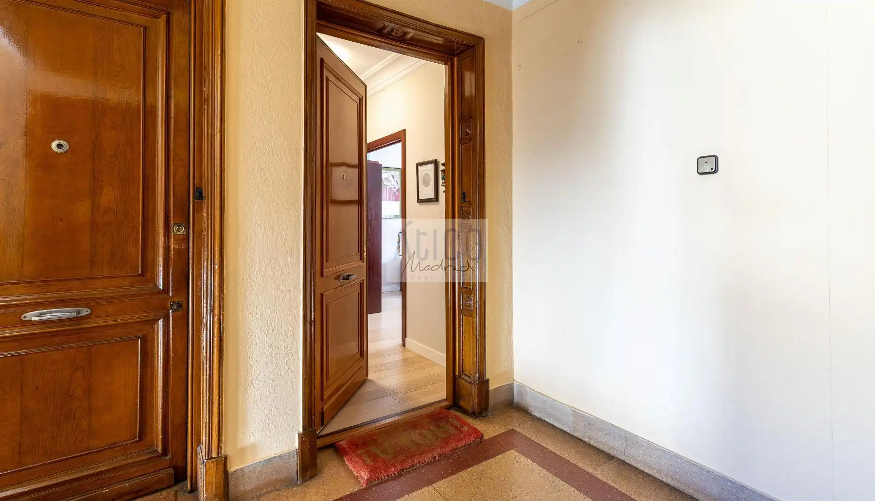 Flat for sale in COLOMER, imagen 31