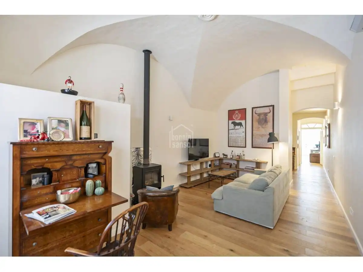 Villa à vendre à Alaior poble, imagen 3