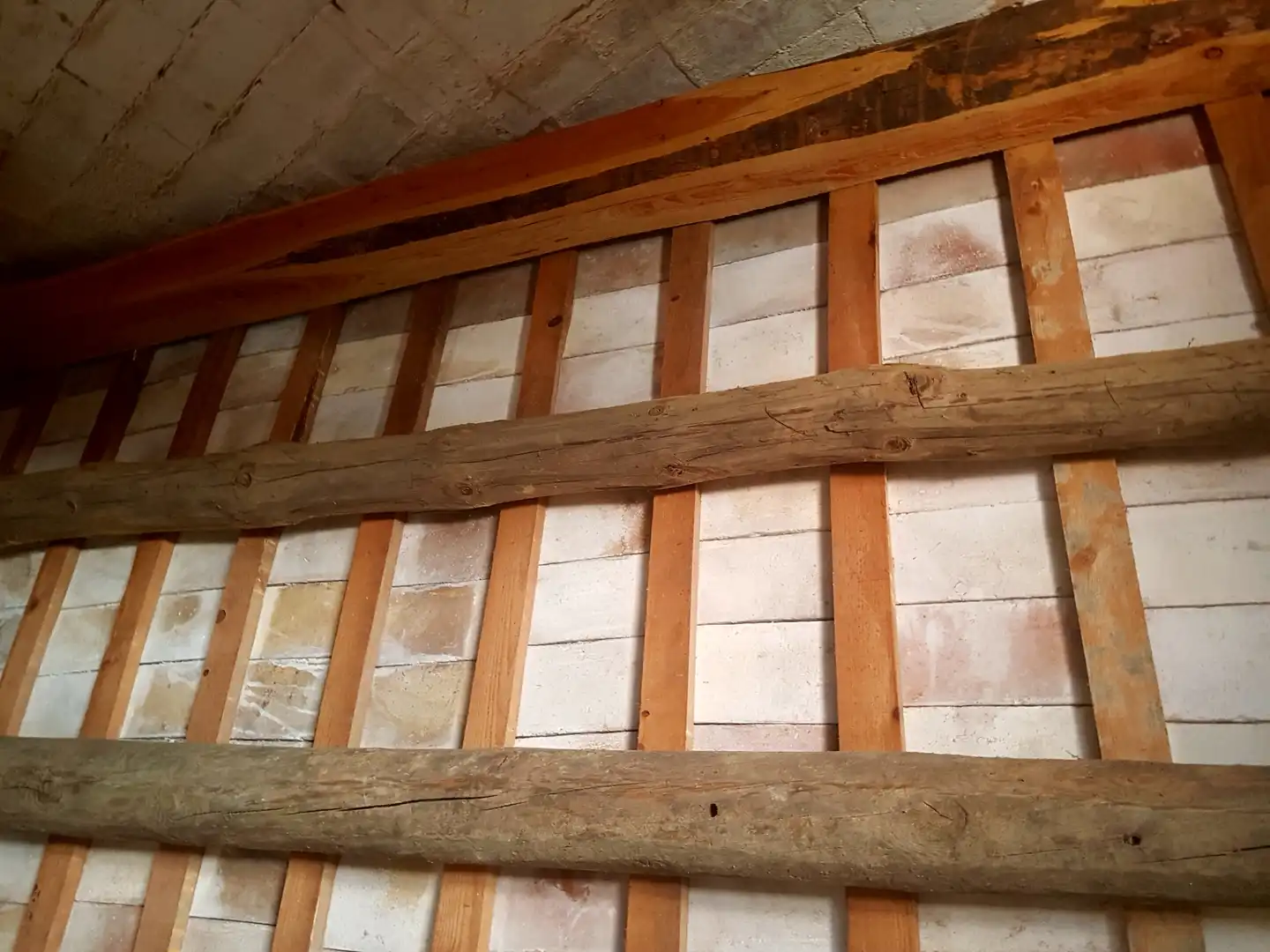Casa amb terrassa en venda a Mercé Rodoreda i Gurgui s/n. Romanyà de la Selva, imagen 31