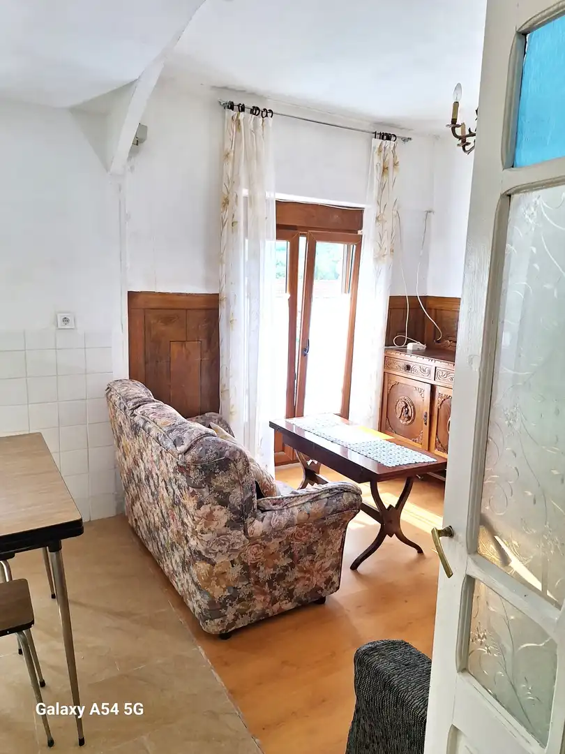 Casa in vendita a Barruelo de Santullán - CL COMUNEROS, imagen 25